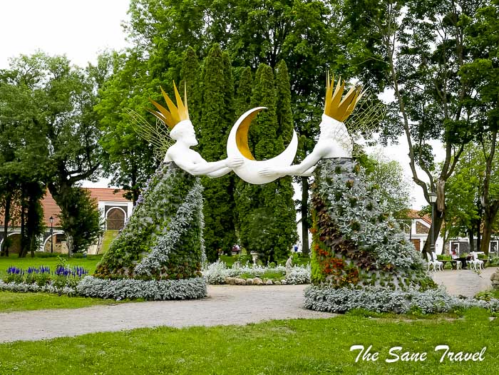 85 pahruoijis manor thesanetravel.com P2030817