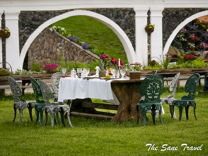 95 pahruoijis manor thesanetravel.com P2030882