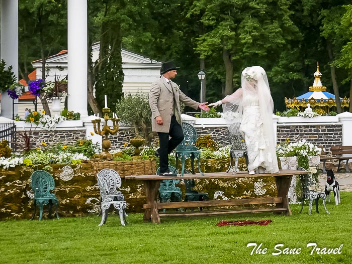 97 pahruoijis manor thesanetravel.com P2030932