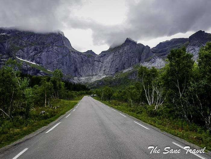 100 nusfjord lofoten norway thesanetravel.com P1800653