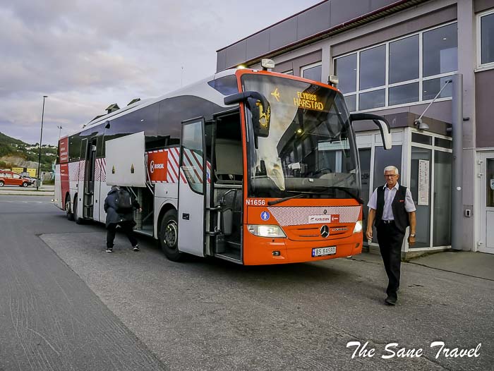 11 harstad norway thesanetravel.com P1790734