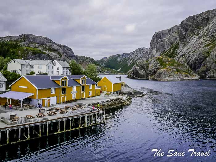 111 nusfjord lofoten norway thesanetravel.com P1800693