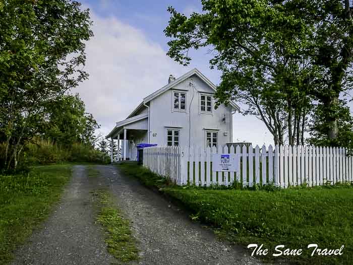 118 day 4 lofoten norway thesanetravel.com P1800479