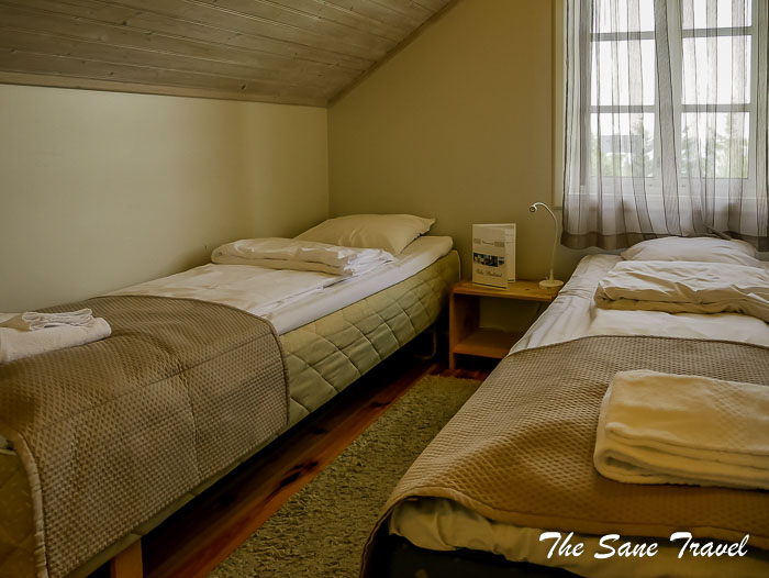 119 day 4 lofoten norway thesanetravel.com P1800476