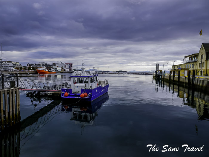 12 harstad lofoten norway thesanetravel.com P1790766