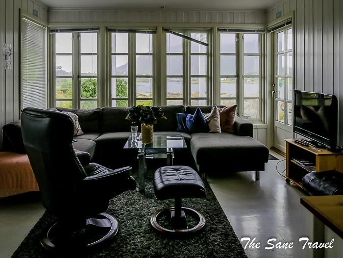 120 villa balstad lofoten norway thesanetravel.com P1800721