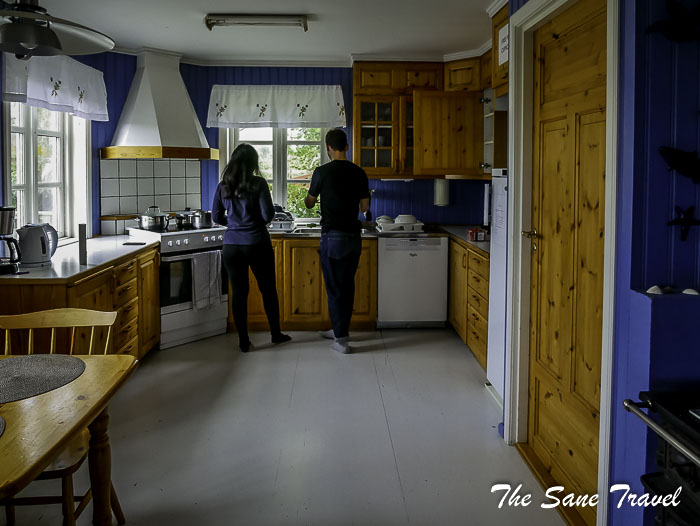 123 villa balstad lofoten norway thesanetravel.com P1800729