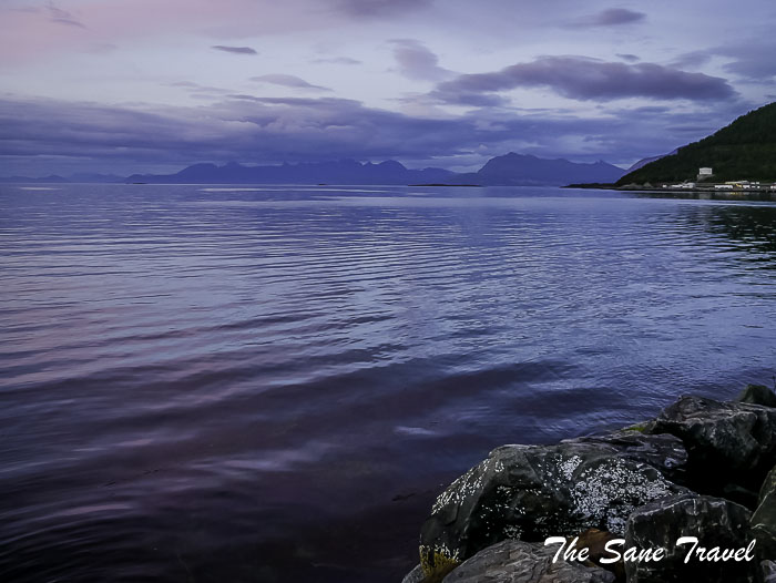 13 harstad norway thesanetravel.com P1790749