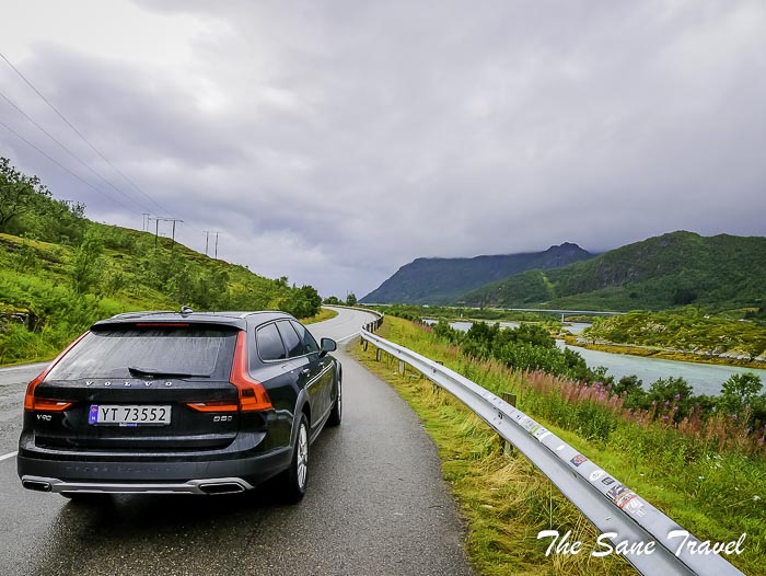 20 svolvaer norway thesanetravel.com P1790818