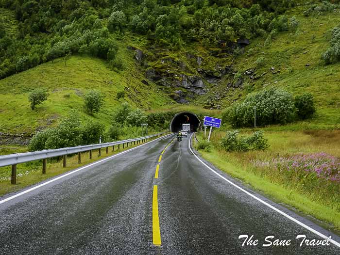 21 svolvaer norway thesanetravel.com P1790838