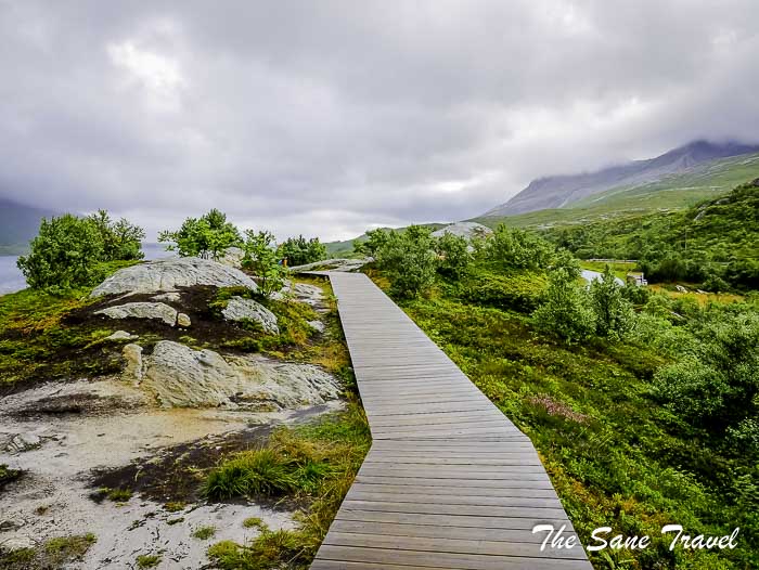 22 svolvaer norway thesanetravel.com P1790890