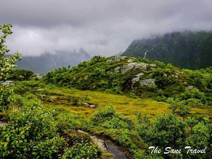 23 svolvaer norway thesanetravel.com P1790875