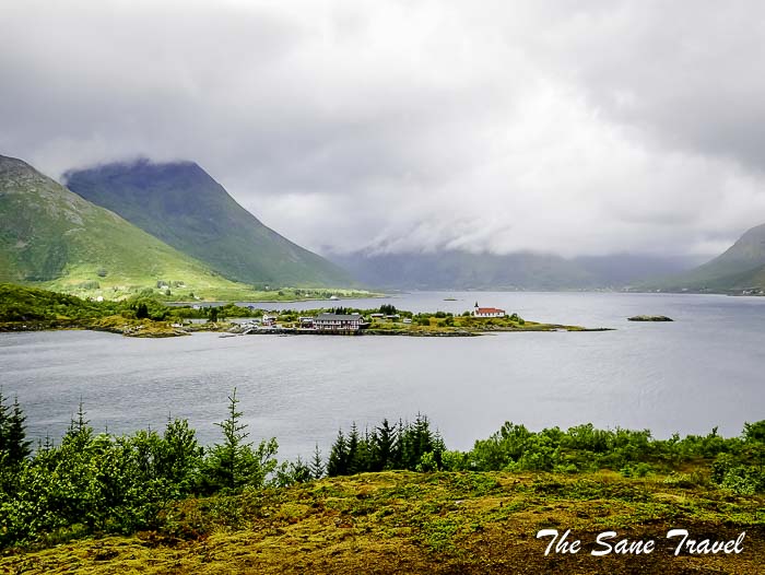 24 svolvaer norway thesanetravel.com P1790884
