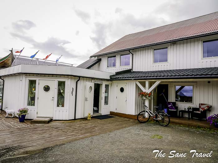 25 svolvaer norway thesanetravel.com P1790921