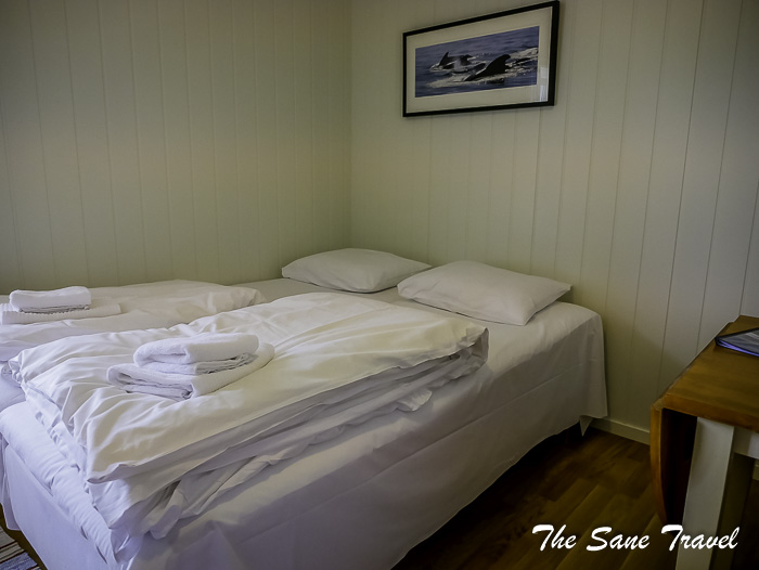 27 svolvaer norway thesanetravel.com P1790905