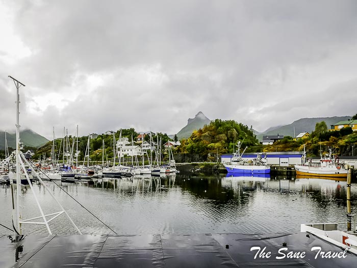 29 svolvaer norway thesanetravel.com P1790912