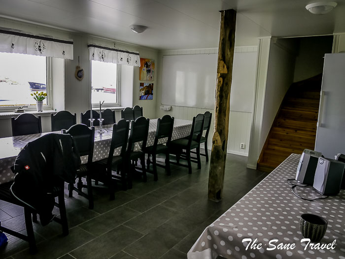 30 svolvaer norway thesanetravel.com P1790915