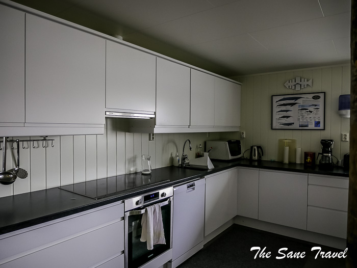 31 svolvaer norway thesanetravel.com P1790916