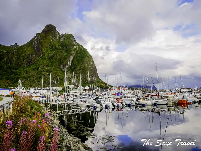 33 svolvaer norway thesanetravel.com P1790949