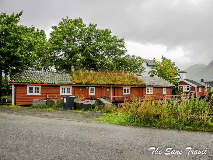 35 svolvaer norway thesanetravel.com P1790941