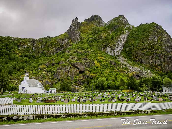 37 svolvaer norway thesanetravel.com P1790953