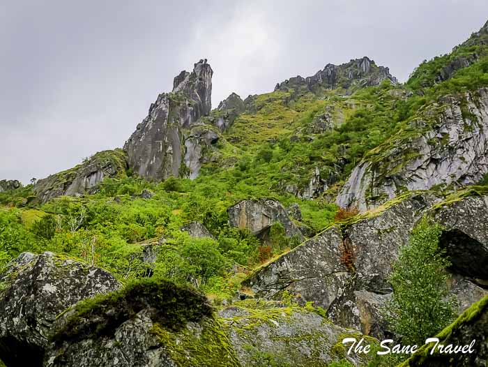 38 svolvaer norway thesanetravel.com P1790962