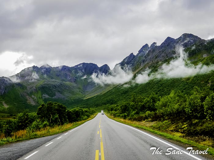 40 day 3 lofoten norway thesanetravel.com P1790978