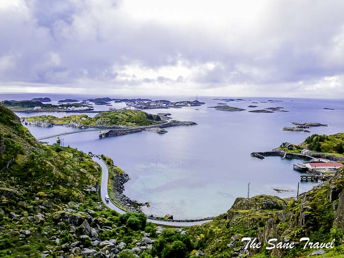 44 day 3 lofoten norway thesanetravel.com P1800011