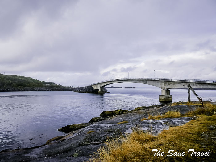 45 day 3 lofoten norway thesanetravel.com P1790997