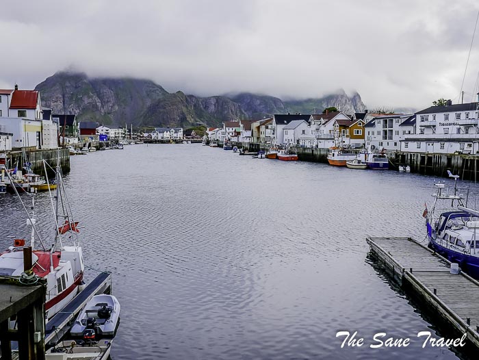 46 day 3 lofoten norway thesanetravel.com P1800048