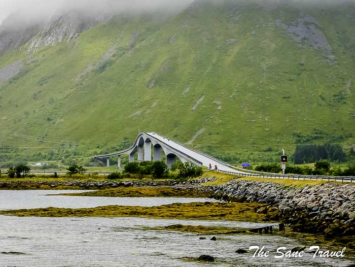48 day 3 lofoten norway thesanetravel.com P1800073
