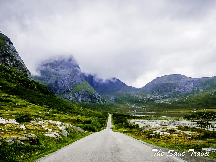 50 day 3 lofoten norway thesanetravel.com P1800130