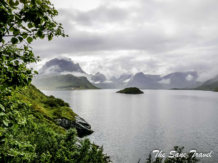 51 day 3 lofoten norway thesanetravel.com P1800140