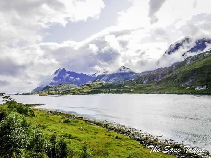 52 day 3 lofoten norway thesanetravel.com P1800159