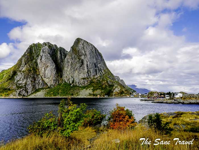 53 day 3 lofoten norway thesanetravel.com P1800186
