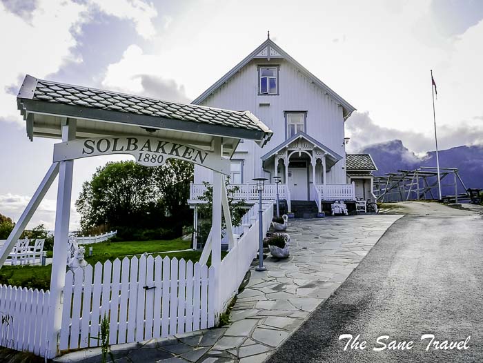 54 day 3 lofoten norway thesanetravel.com P1800193