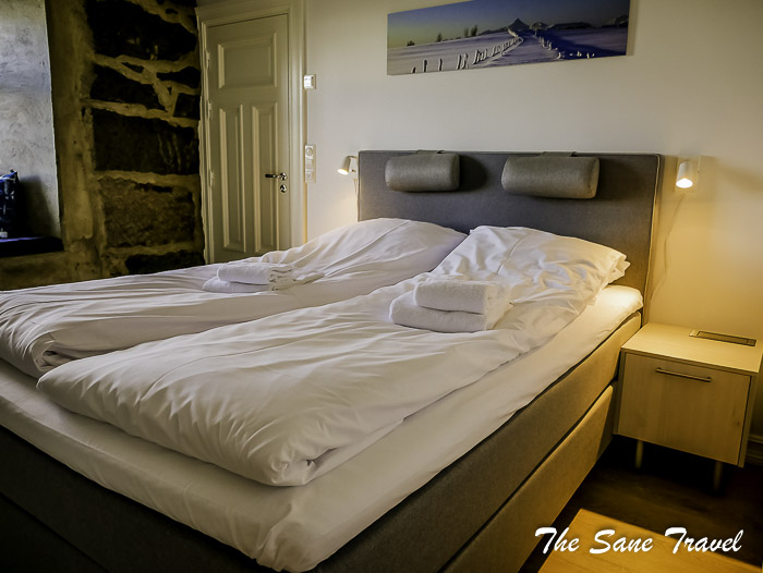 55 day 3 lofoten norway thesanetravel.com P1800198