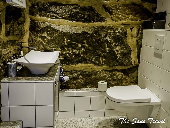 56 day 3 lofoten norway thesanetravel.com P1800201