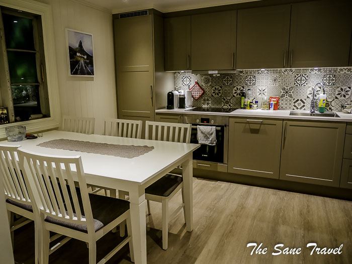 57 day 3 lofoten norway thesanetravel.com P1800209