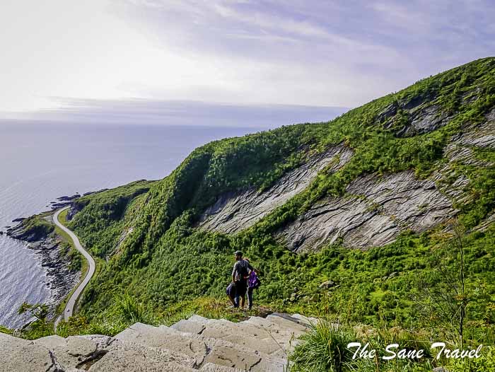 61 day 4 lofoten norway thesanetravel.com P1800281