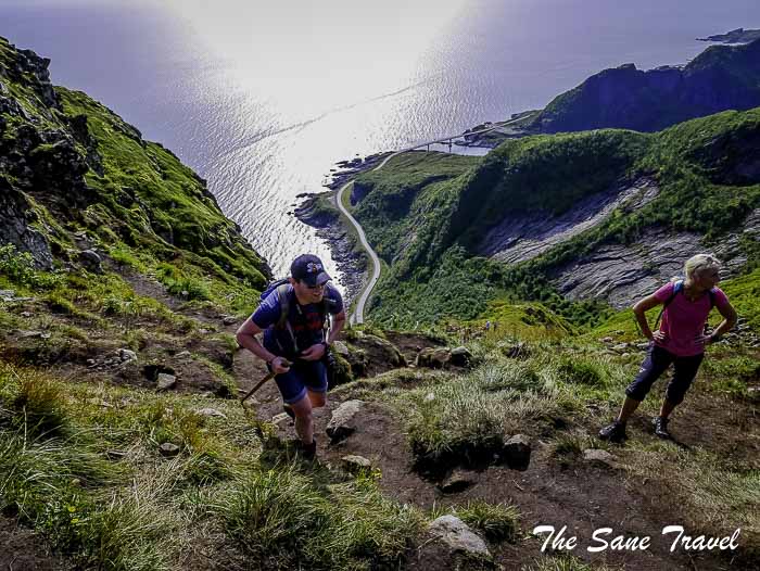63 day 4 lofoten norway thesanetravel.com P1800358