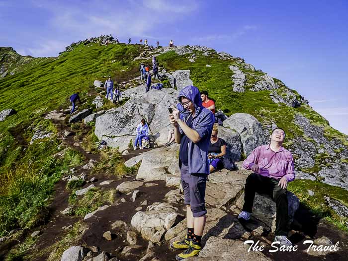 64 day 4 lofoten norway thesanetravel.com P1800354