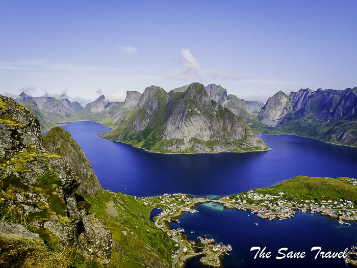 65 day 4 lofoten norway thesanetravel.com P1800352