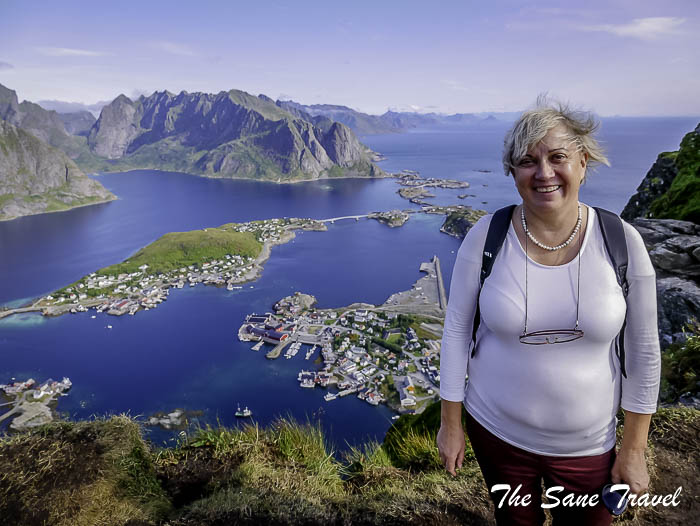 67 day 4 lofoten norway thesanetravel.com P1800293