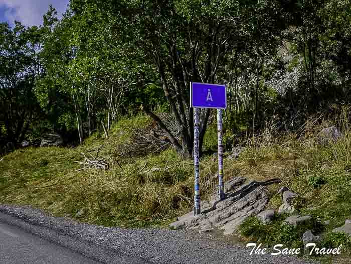 69 day 4 lofoten norway thesanetravel.com P1800399