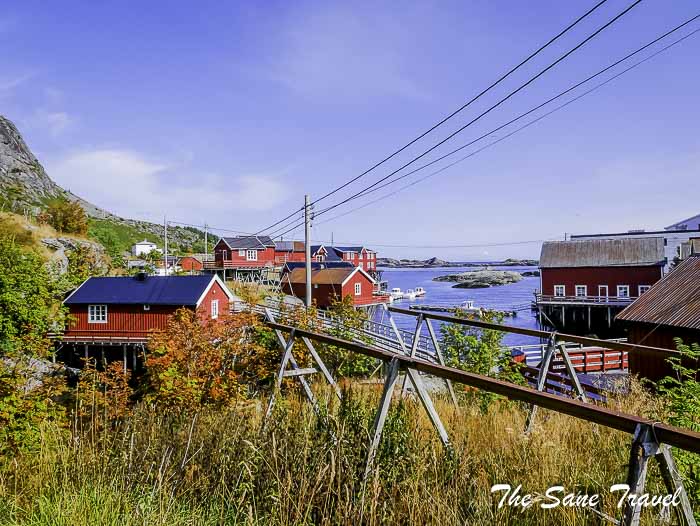 70 day 4 lofoten norway thesanetravel.com P1800387