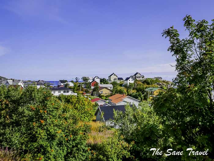 71 day 4 lofoten norway thesanetravel.com P1800390