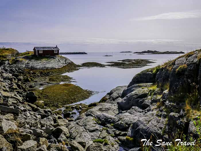 72 day 4 lofoten norway thesanetravel.com P1800400