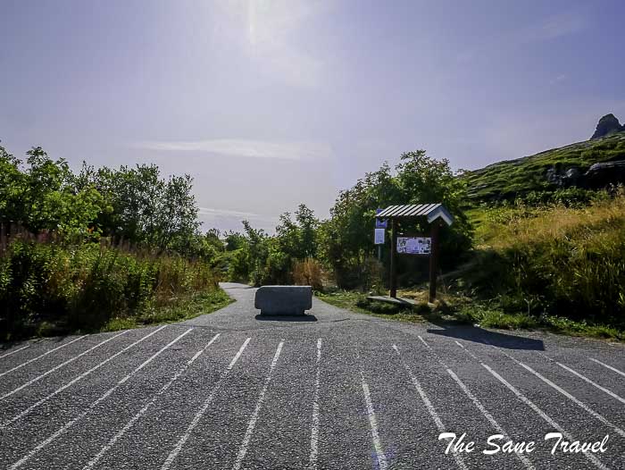 73 day 4 lofoten norway thesanetravel.com P1800394