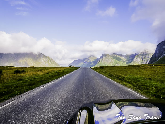 74 day 4 lofoten norway thesanetravel.com P1800447